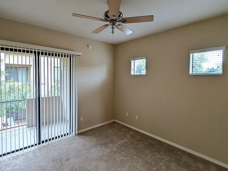 3330 S Gilbert Rd #2027 — Photo 16