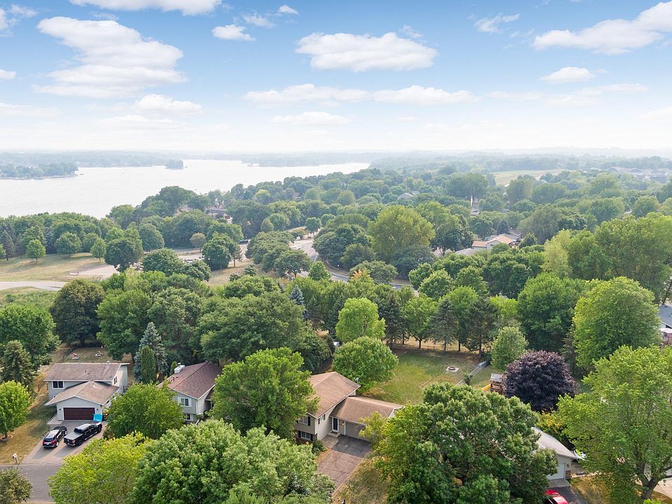 5647 Birchwood Ave NE, Prior Lake, MN 55372 Zillow