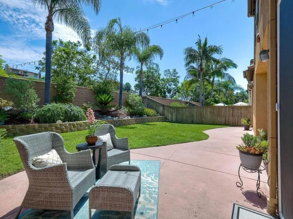 6468 Terraza Portico, Carlsbad, CA 92009