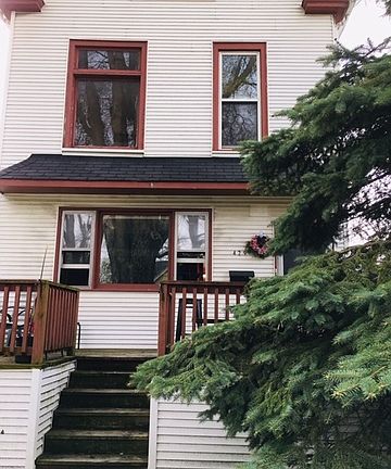 3rd image of 429 Hannah Ave