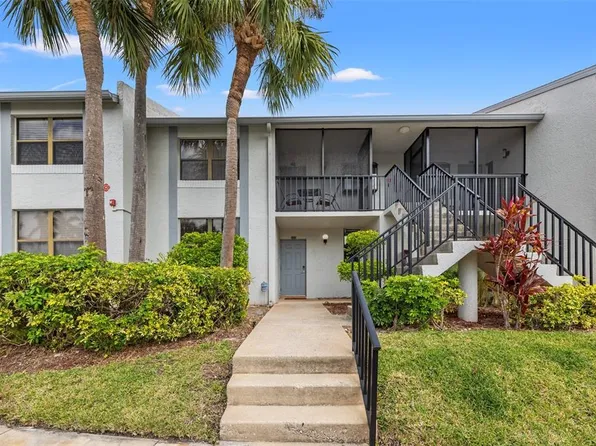 1998 Blue Hawk Ct Unit 1613, Clearwater, FL 33762