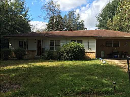 1st image of 12131 Vada Dr
