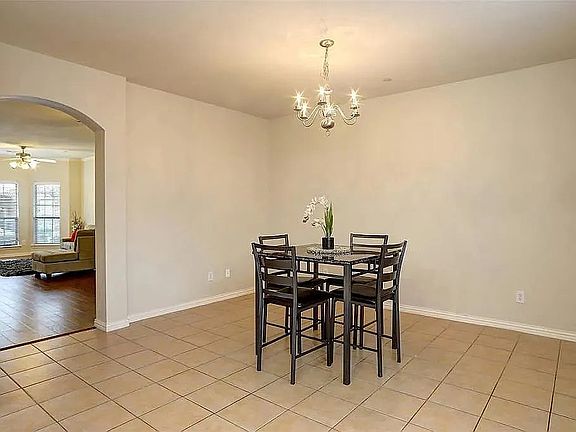 2nd image of 575 S Virginia Hills Dr Unit 1803