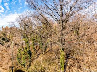 2465 Palisade Ave APT 8-E, Bronx, NY 10463