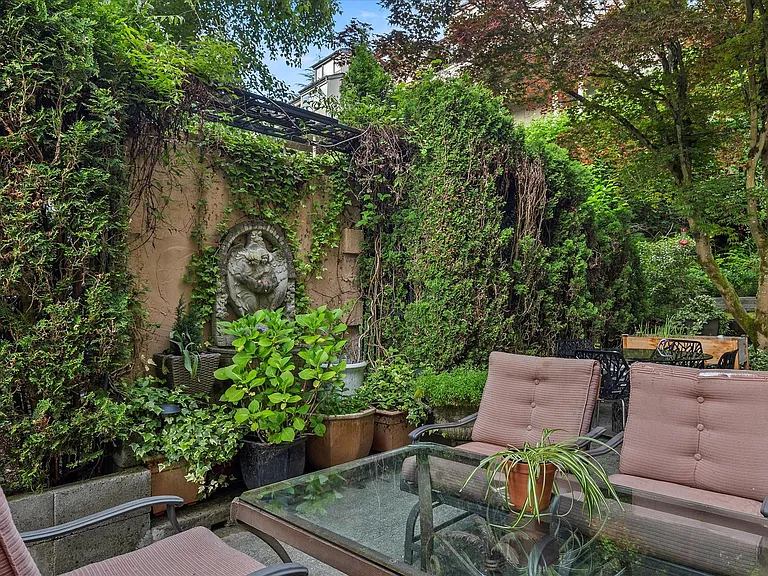 4812 Lake Washington Blvd NE — Photo 44