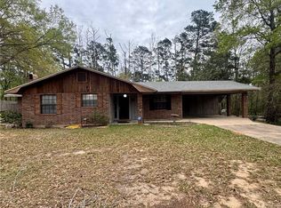 304 Greer Rd, Pineville, LA 71360