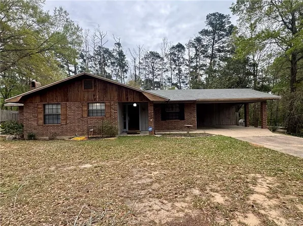 304 Greer Rd, Pineville, LA 71360