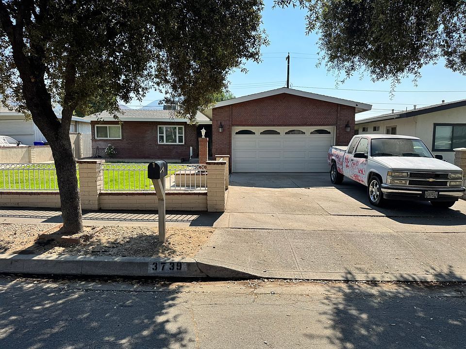 1st image of 3739 N Golden Ave