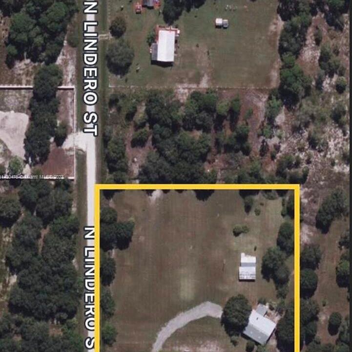 2nd image of 378 Horse Club Avenue