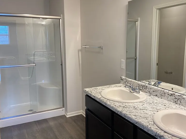 21546 S Harrison St — Photo 14