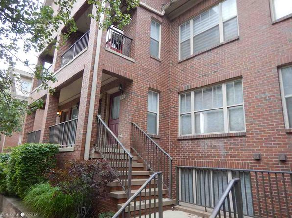 Royal Oak Mi Condos Apartments For Sale 43 Listings Zillow