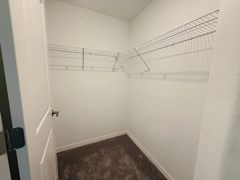 21415 Darter Rd — Photo 25