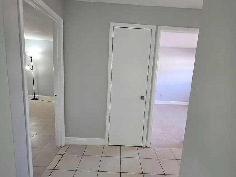 3386 Rudolph Rd — Photo 20