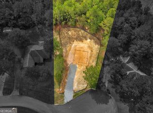 220 Welsh Trl LOT 3, Macon, GA 31216