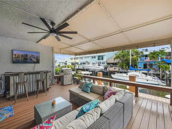 732 NE 12th Terrace #2, Boynton Beach, FL 33435