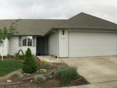 2349 Boston St SE, Albany, OR, 97322