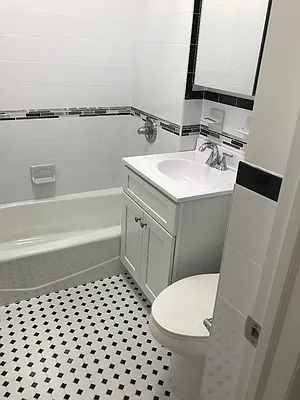 Rented by Owner | media 20