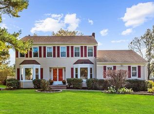 10 Aron Ct, Ocean, NJ 07712