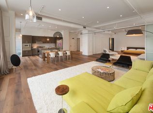 1645 Vine St APT 309, Los Angeles, CA 90028