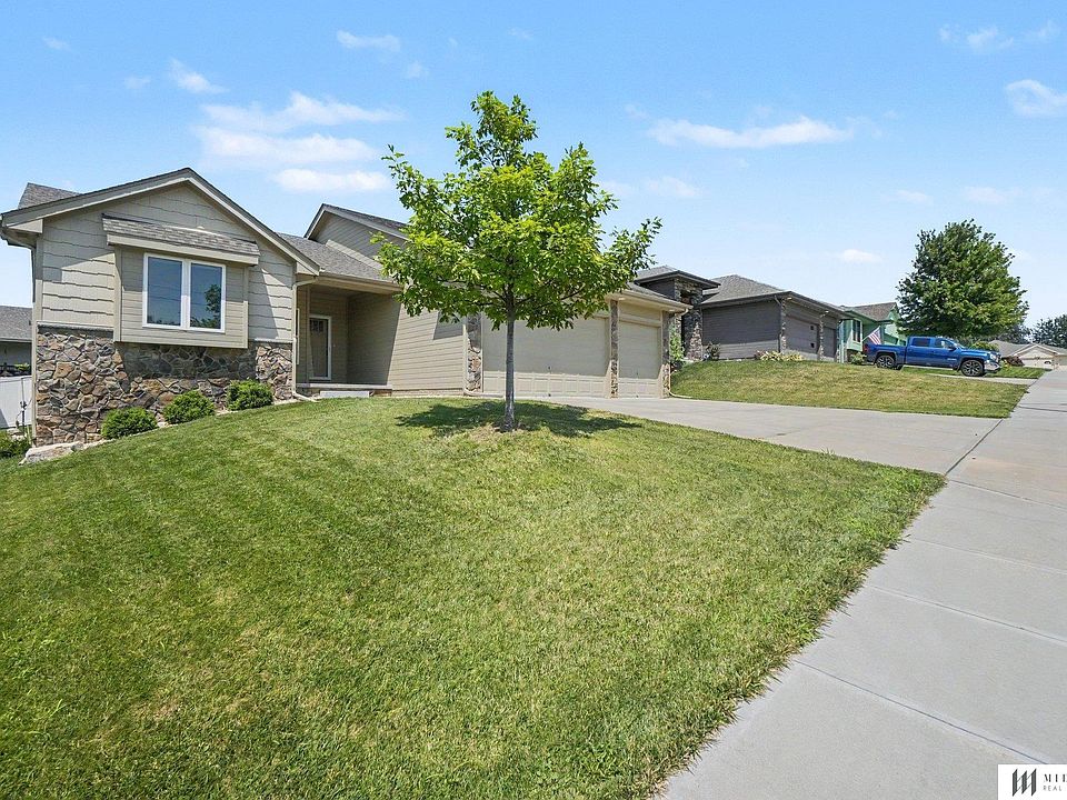1st image of 2026 Geri Cir