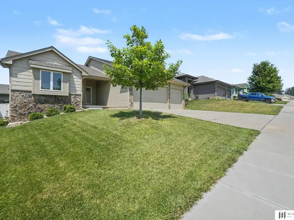 2026 Geri Cir, Cir, NE 68147