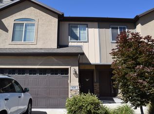 830 S 1770 W, Orem, UT 84059