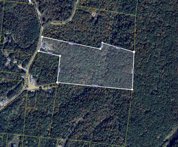 192 Rackley Rd, Hohenwald, TN, 38462