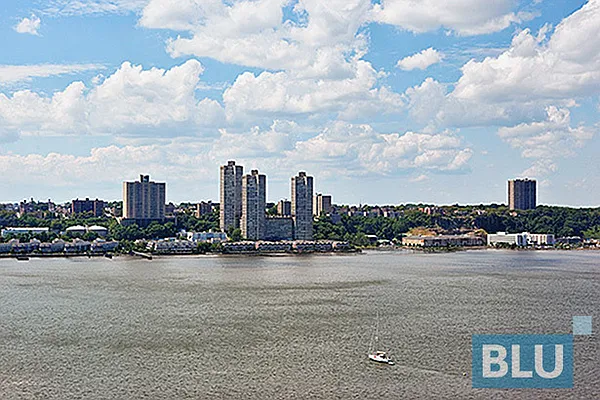 Rented by BLU Real Estate | media 42