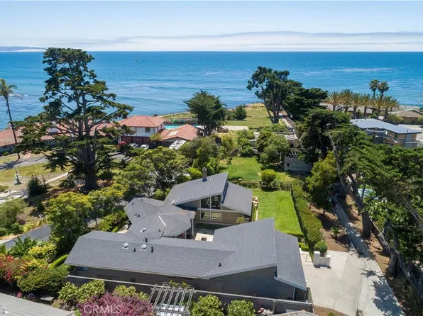 125 Park Pl, Pismo Beach, CA 93449