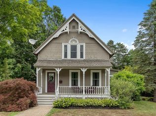 215 S Main St, Orange, MA 01364