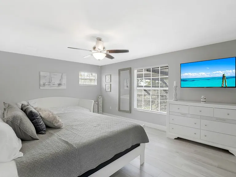 28140 Meadowlark Ln — Photo 14