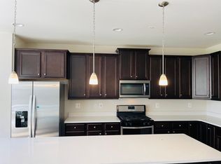 5905 Garden Walk Dr, Frederick, MD