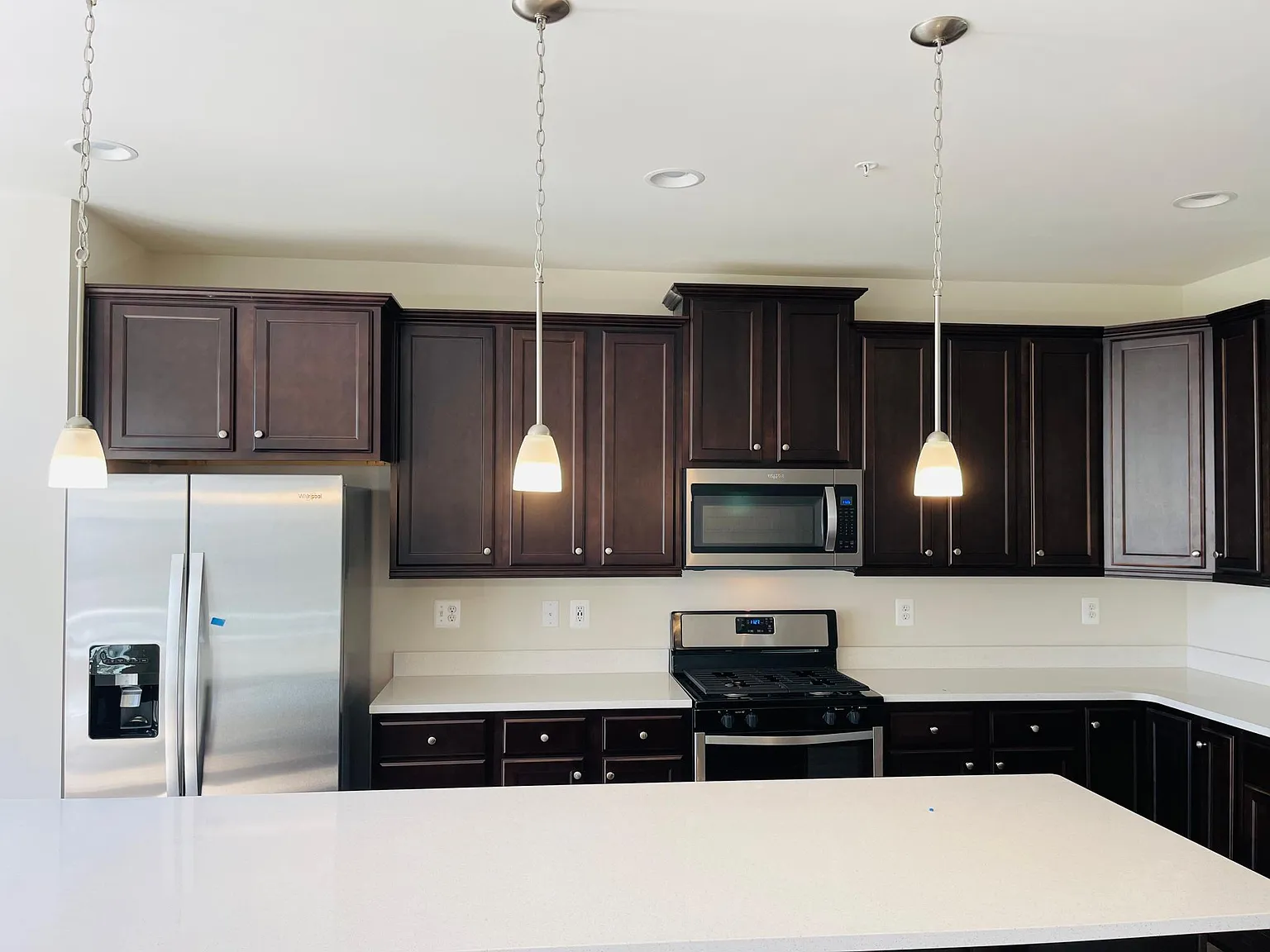 5905 Garden Walk Dr photo 1