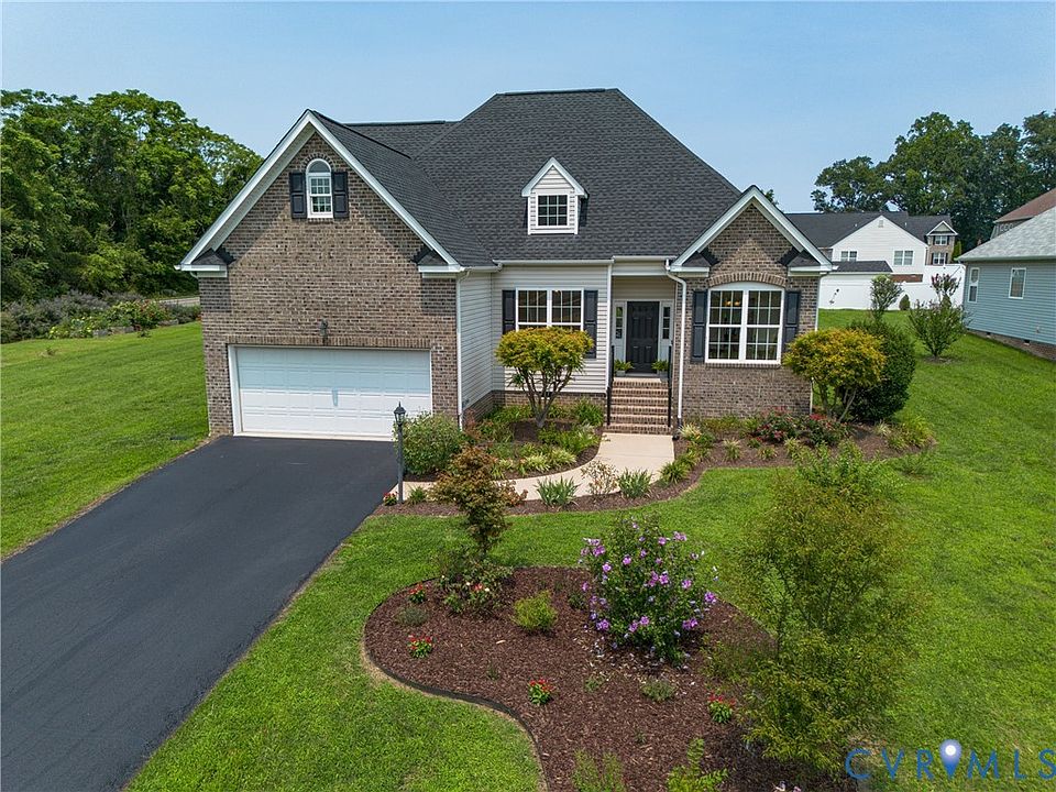 1st image of 7318 Habeas Ct