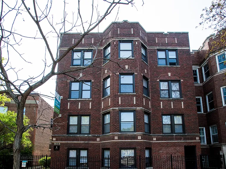 6616 N. Glenwood — Photo 7