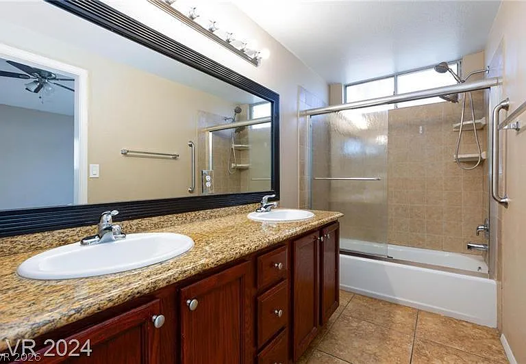 1954 Glistening Sands Dr — Photo 30