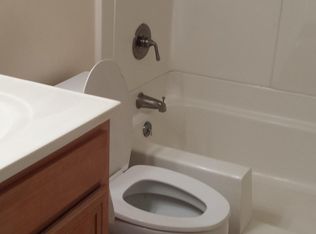 4838 Conway Rd APT 41, Belle Isle, FL 32812