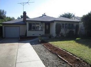 760 E Princeton St, Ontario, CA 91764