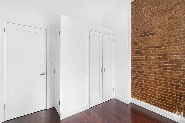 Rented by PREX Realty Corp | media 15