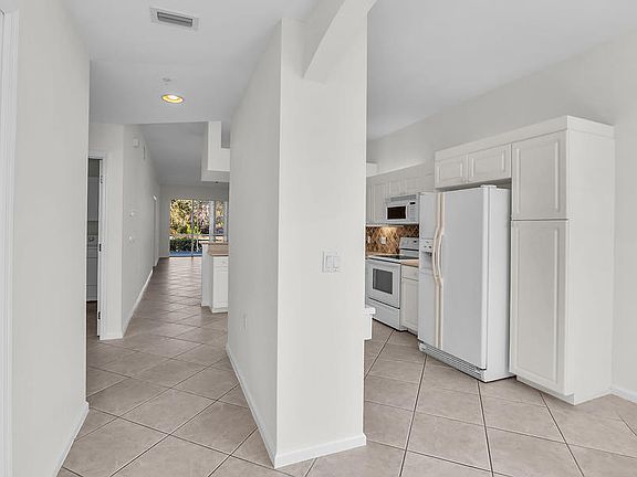 2nd image of 6820 Beach Resort Dr APT 2503