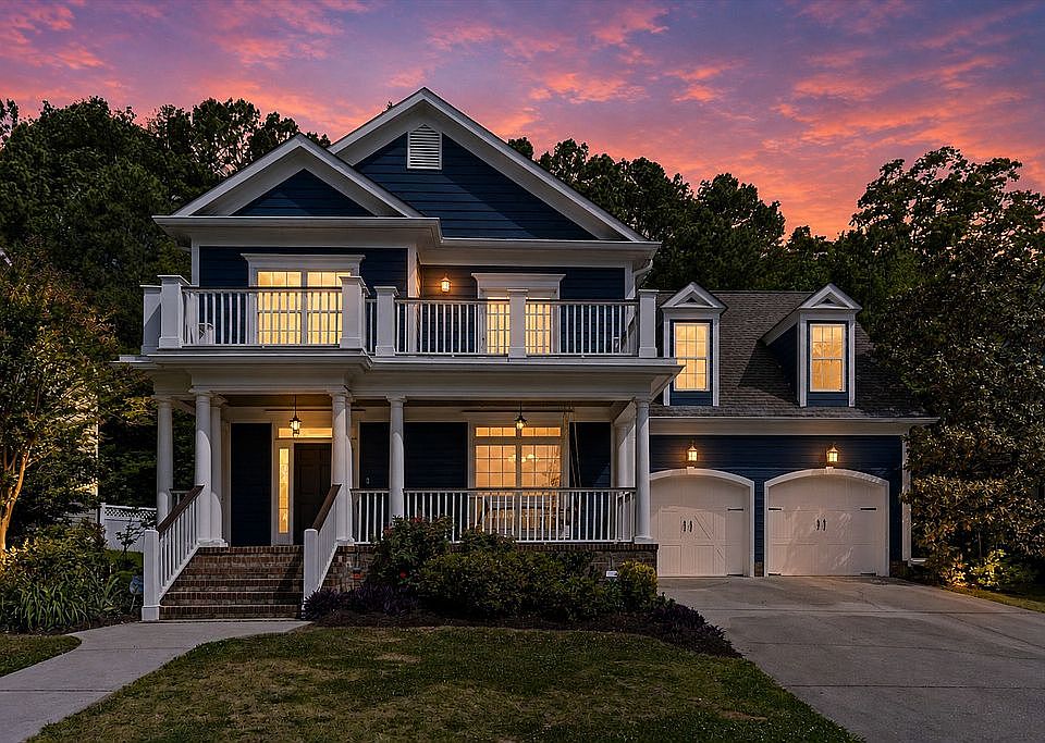 1st image of 3929 Hearthstone Cir