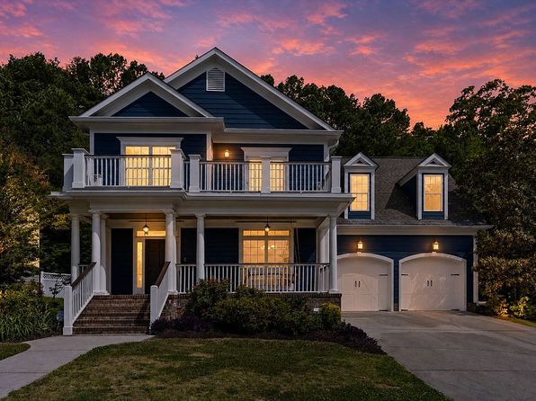 3929 Hearthstone Cir