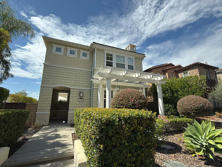 6166 Valerian Vista Pl — Photo 2