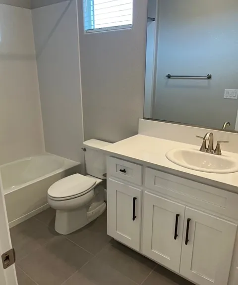 1001 Wadsworth Dr #1 — Photo 17