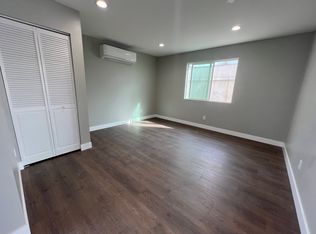 9735 Arkansas St #1/4, Bellflower, CA 90706