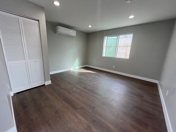 9735 Arkansas St #1/4