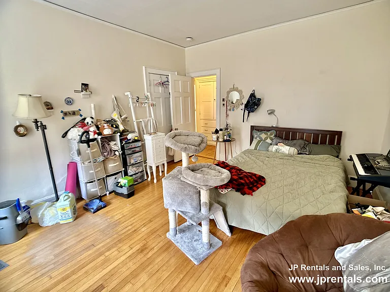 476 Jamaicaway #1 — Photo 21