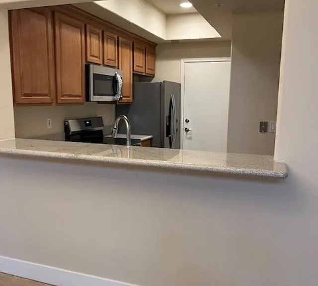 7627 E Indian Bend Rd — Photo 10