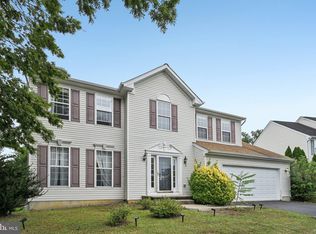 1 Dalton Dr, Newark, DE 19702