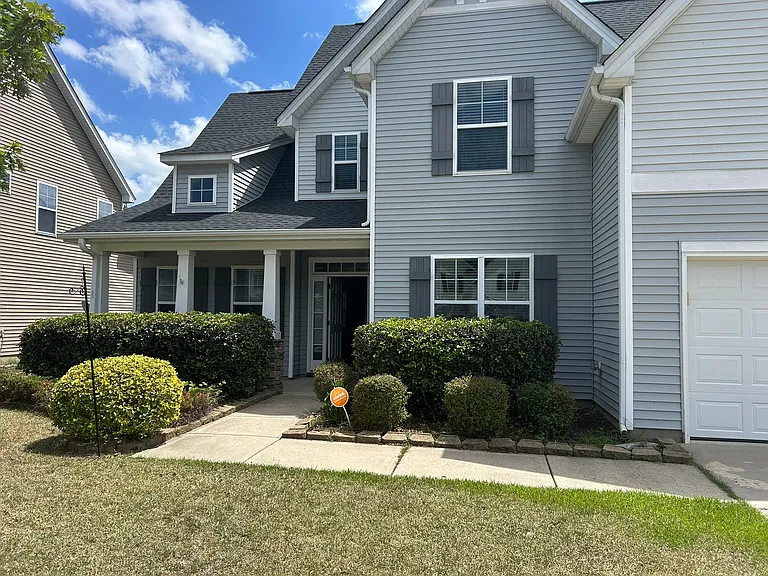 3827 Briargate Ln — Photo 17